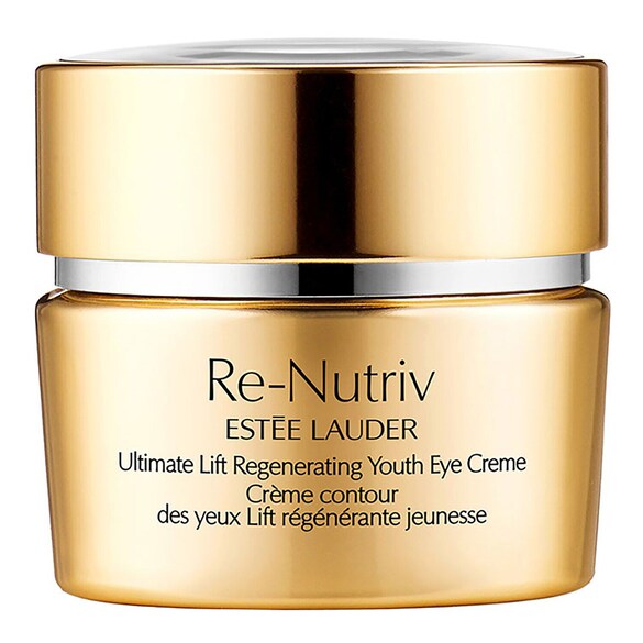 Re-Nutriv Ultimate Lift - Crème contour des yeux, ESTÉE LAUDER