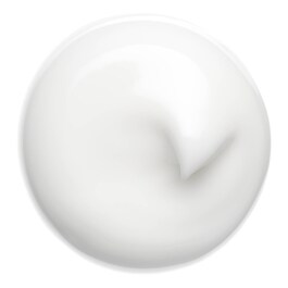 Grooming Creme  - Crème coiffante hydratante