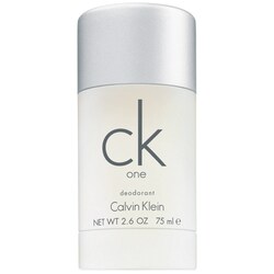 CK One - Déodorant Stick