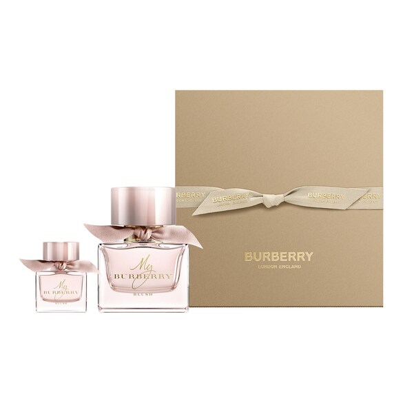 Egypte Agneau Societe Coffret Burberry Baby Sephora Personne Aeroport Culte