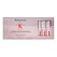 10 x 6 ml