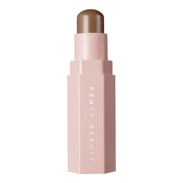 FENTY BEAUTY | Match Stix Matte Skinstick - Fond de teint en stick multi-usages