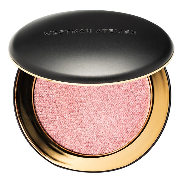Super Loaded - Illuminateur Crème, WESTMAN ATELIER