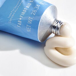 Ultra Repair Rescue Balm - Baume de Secours Ultra Réparateur au Diméthcone 