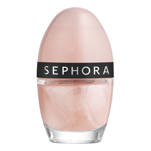 Color Hit - Vernis A Ongles, SEPHORA COLLECTION