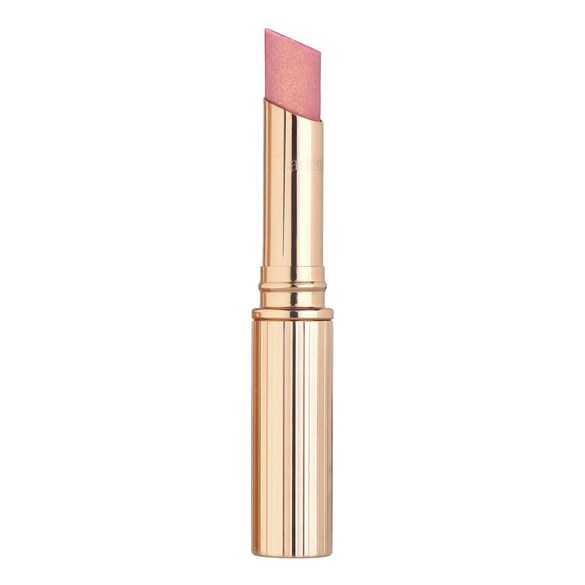Pillow Talk Diamonds - Rouge à lèvres, CHARLOTTE TILBURY