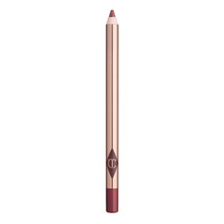Lip Cheat - Crayon à lèvres sans transfert