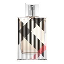 Brit pour Femme - Eau de Parfum