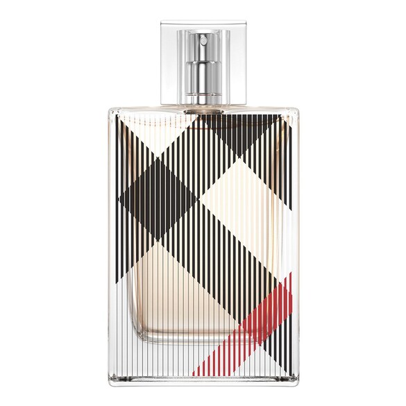Brit pour Femme - Eau de Parfum, BURBERRY