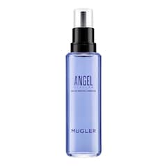 Angel Stellar - Eau de Parfum Rechargeable, MUGLER