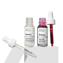  Le Set Régénérant et Hydratant - Coffret Soin