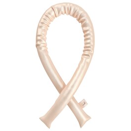 Handle with curl - Kit Boucles sans chaleur
