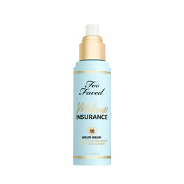 Makeup Insurance Setting Spray - Spray fixateur