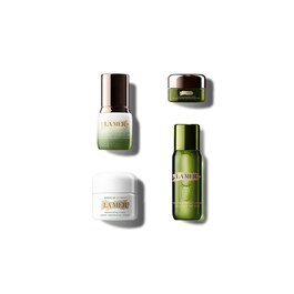 La Collection Découverte - Coffret Soin Visage