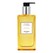 Un Jardin à Cythère Gel douche corps et cheveux Flac 200ml
