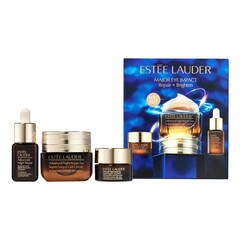 Advanced Night Repair Contour des Yeux - Coffret soin visage, ESTÉE LAUDER