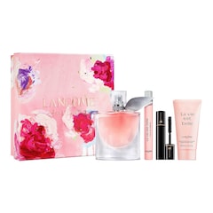 La Vie est Belle - Coffret Eau de Parfum , LANCÔME