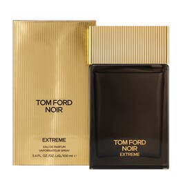 tom ford noir extreme sephora