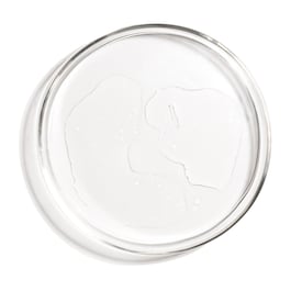 Tonique Exfoliant à l'Acide Glycolique 7% - Lotion Exfoliante