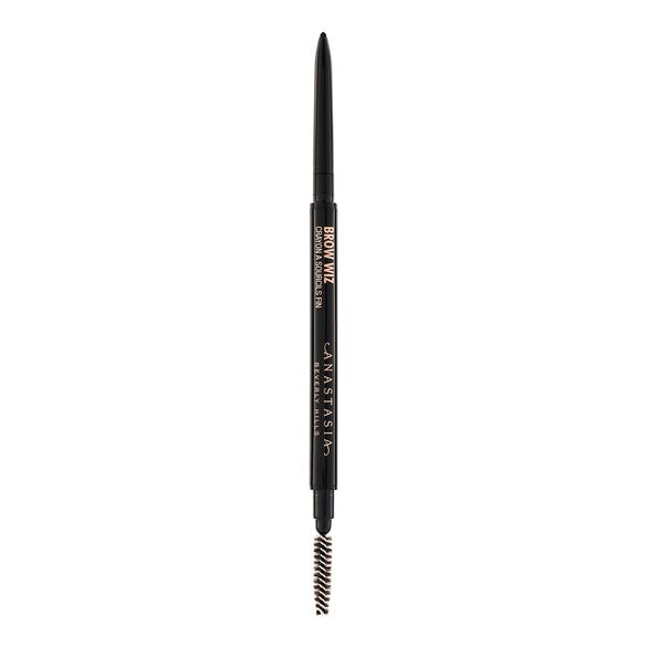 crayon sourcil anastasia brow wiz