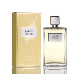 Vanille Santal - Eau de Toilette