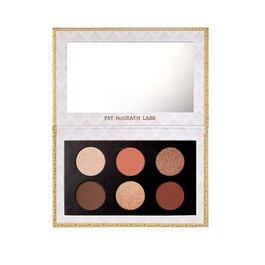 Mthrshp: Sublime Seduction - Palette De Fards À Paupière