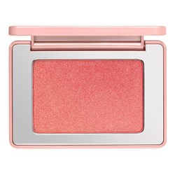 Bloom highlighting - Blush enlumineur
