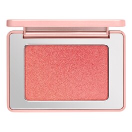 Bloom highlighting - Blush enlumineur