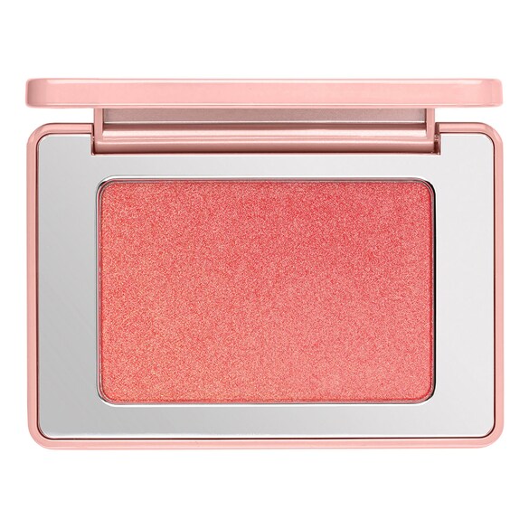 Bloom highlighting - Blush enlumineur, NATASHA DENONA