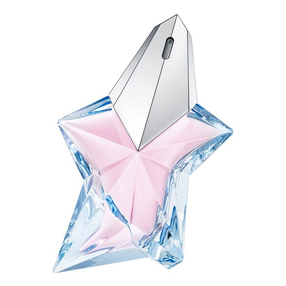 angel - eau de toilette