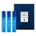 Coffret 3 x 12 ml