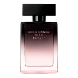 For Her Forever - Eau de Parfum