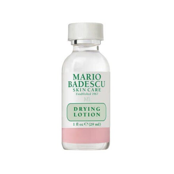 MARIO BADESCU | Lotion asséchante anti-imperfection