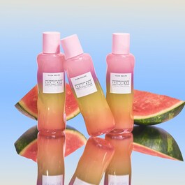 Édition limitée Pride - Tonique Resserrant PHA + AHA Watermelon Glow