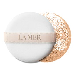 Cushion Lift et Éclat - Fond de Teint SPF 20