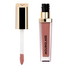 Velvet Story Lip Cream - Rouge à lèvres, HOURGLASS