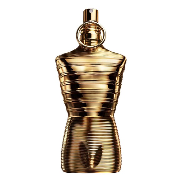 Le Male Elixir Absolu - Parfum Intense , JEAN PAUL GAULTIER