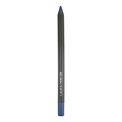 Caviar Tightline Eyeliner - Eyeliner en crayon, LAURA MERCIER