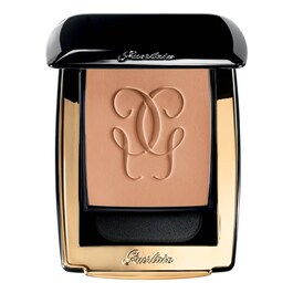 Parure Gold - Recharge Fond de Teint Compact SPF 15 PA++ 