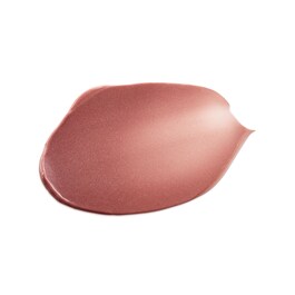 Sublimes Baies Roses - Crème teintée certifiée bio hydratante illuminatrice