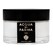 150 ml