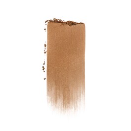 Bronzing Powder Mini - Poudre bronzante - Format Voyage