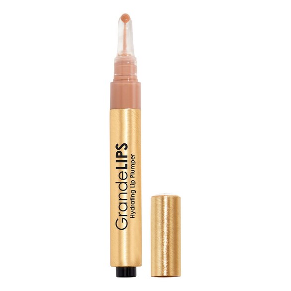 grandelips hydrating lip plumper gloss - repulpant pour les lèvres