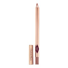 Lip Cheat - Crayon à lèvres sans transfert, CHARLOTTE TILBURY
