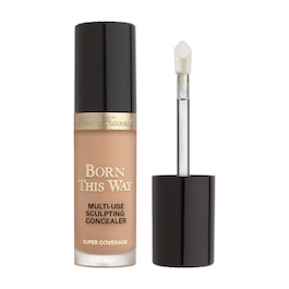 Born This Way Super Coverage Multi-Use Concealer - Anti-cernes image