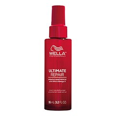 Ultimate Repair - Soin Miracle Revitalisant Cheveux Abîmés, WELLA PROFESSIONALS