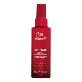 Ultimate Repair - Soin Miracle Revitalisant Cheveux Abîmés