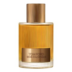 Bois Pacifique - Eau de Parfum, TOM FORD