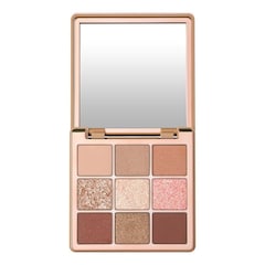 Mini Spice Palette- Palette de fards à paupière  , ANASTASIA BEVERLY HILLS