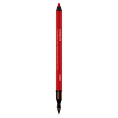 Panoramic Longwear Lip Liner - Crayon à lèvres, HOURGLASS